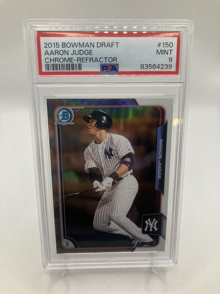buybackcards