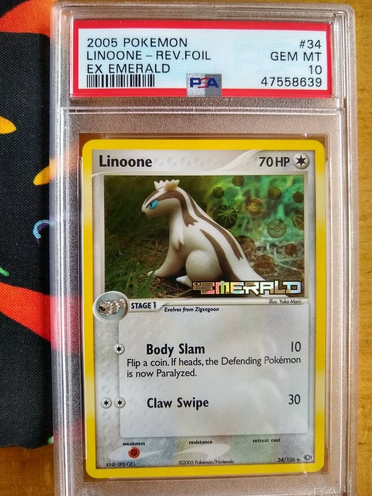 eBay
