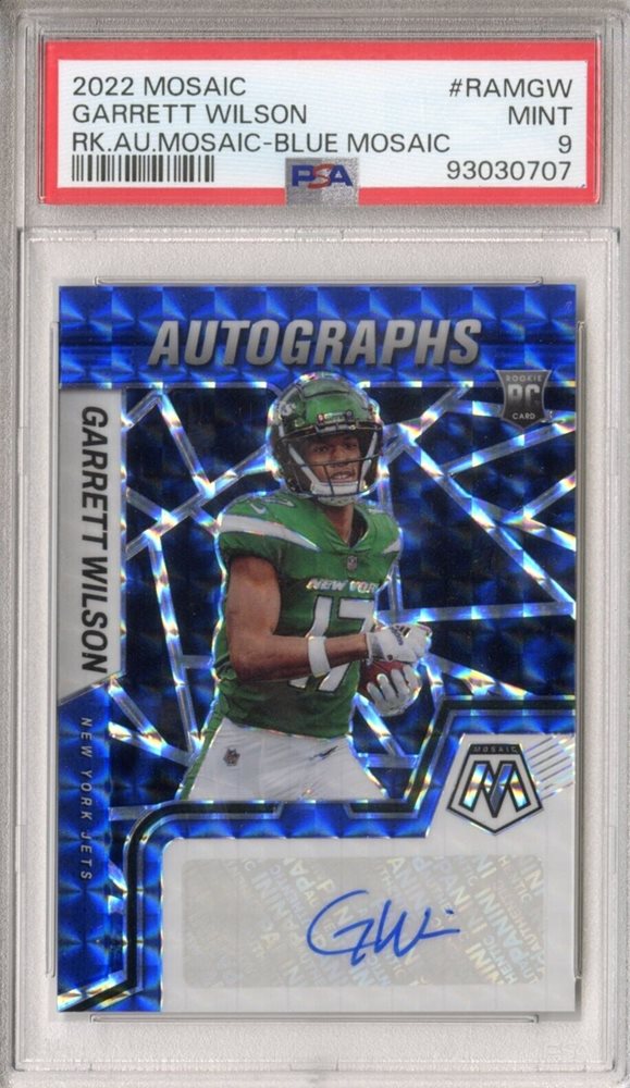 5_star_cards