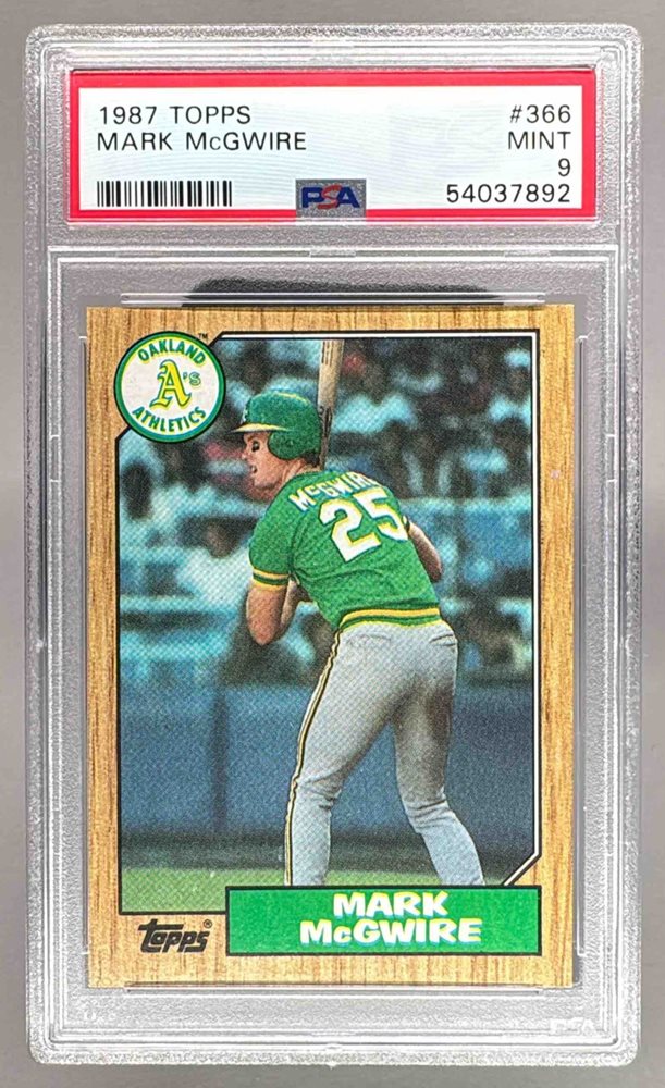 pc_sportscards
