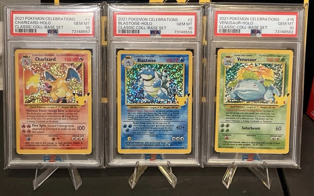 moby_88_collect