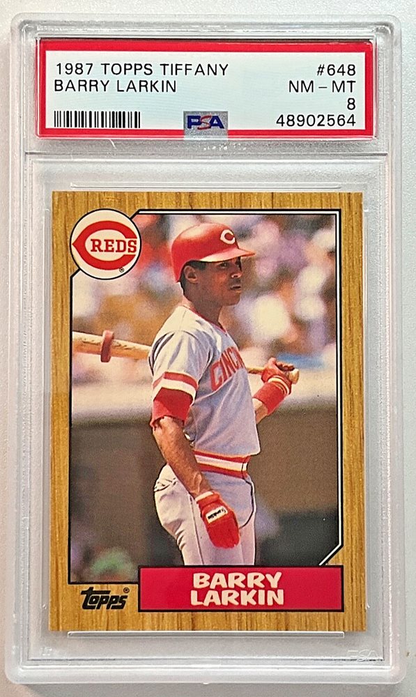 coastalsportscards1