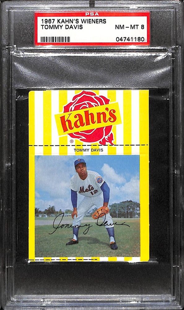 sports-cards-forever