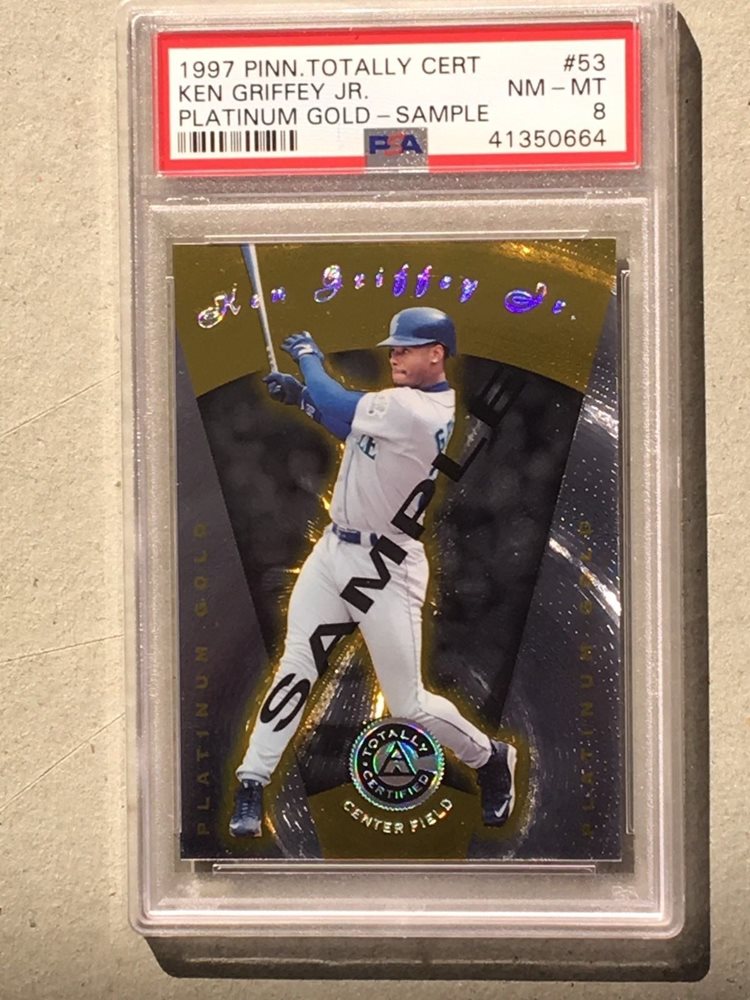 jvccollectiblesandgifts