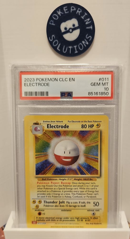 pokeprintsolutions3d