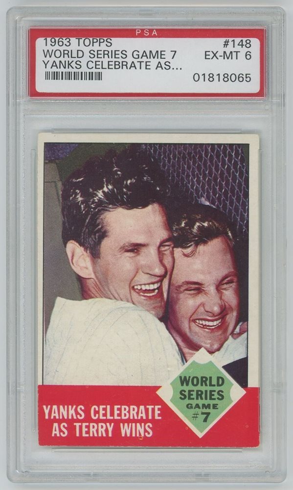 rockledgesportscards