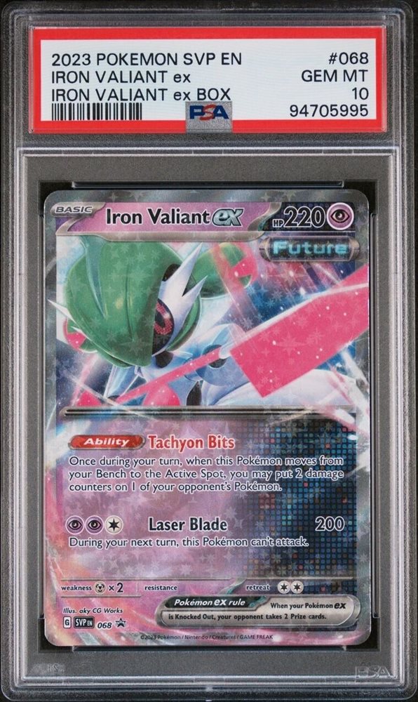 eBay
