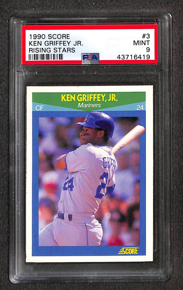 sports-cards-forever