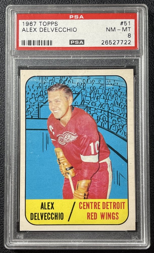 mc_sportscards