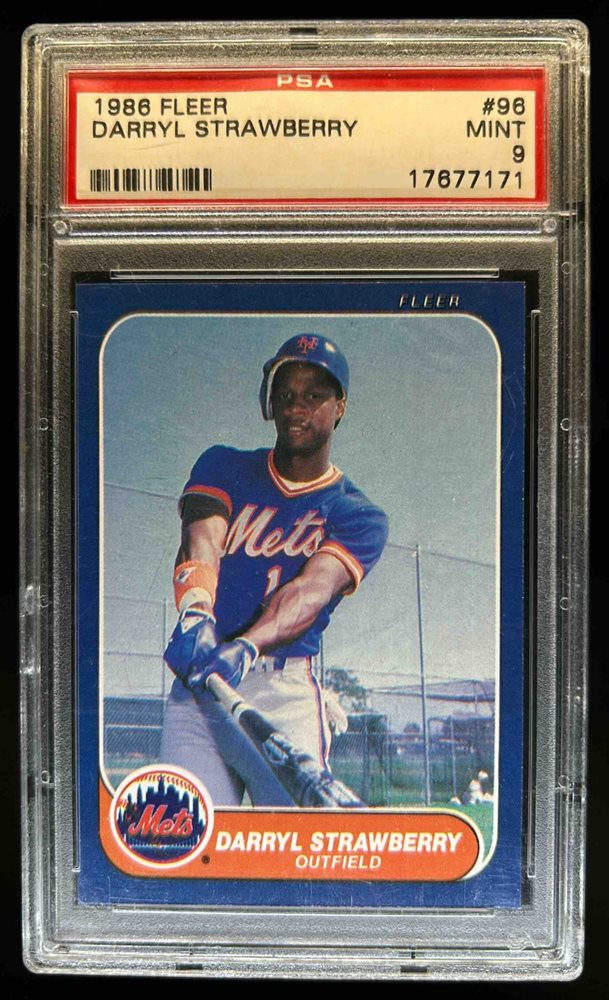 dcsports87