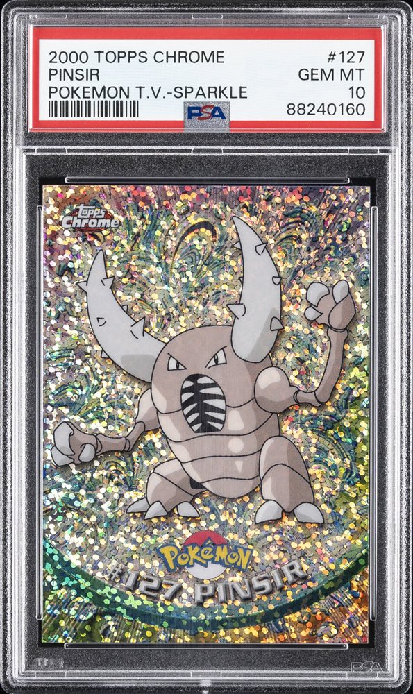 eBay