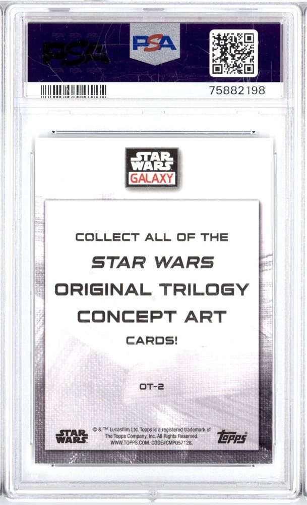 quickconsignment_802