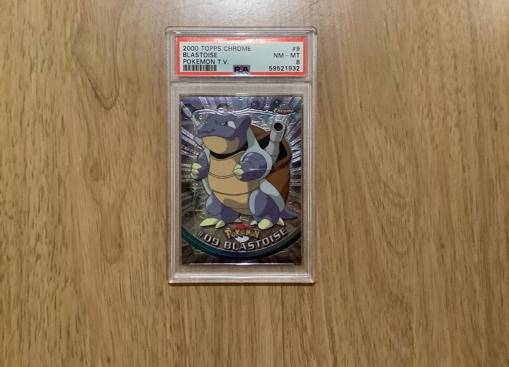 pokeazcollectibles928
