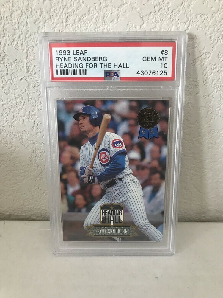 tradingcardexperience