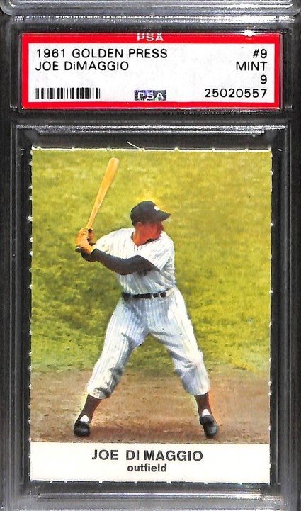 sports-cards-forever