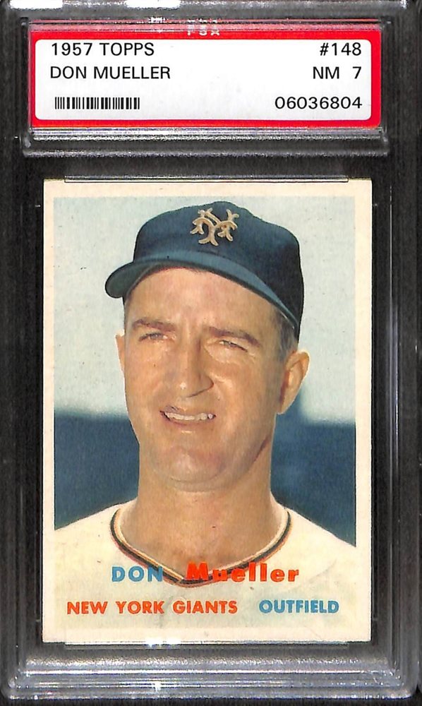 sports-cards-forever