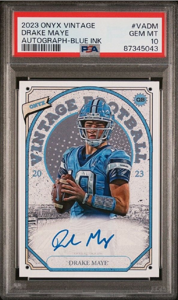 graded_a_sports_cards