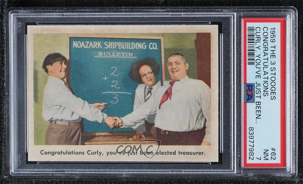 comc_consignment
