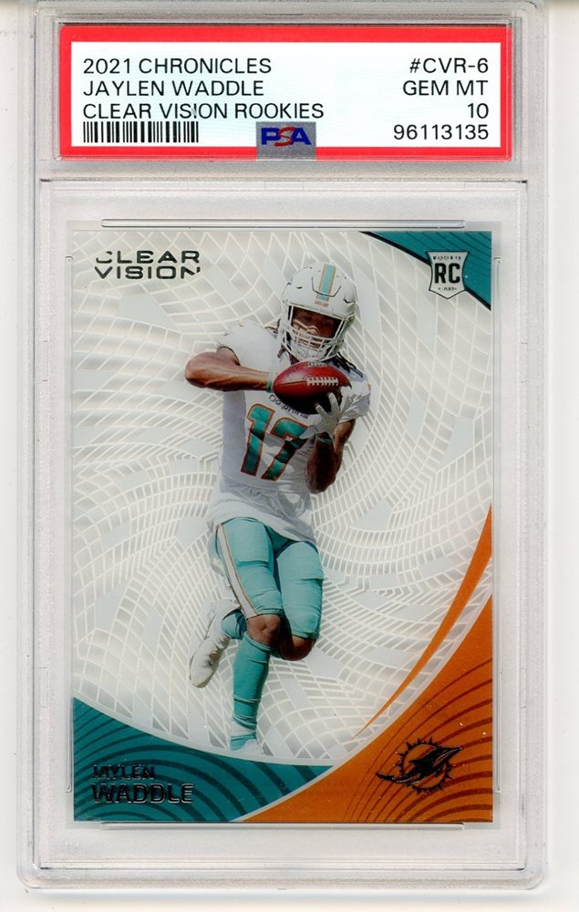 smpsportscards
