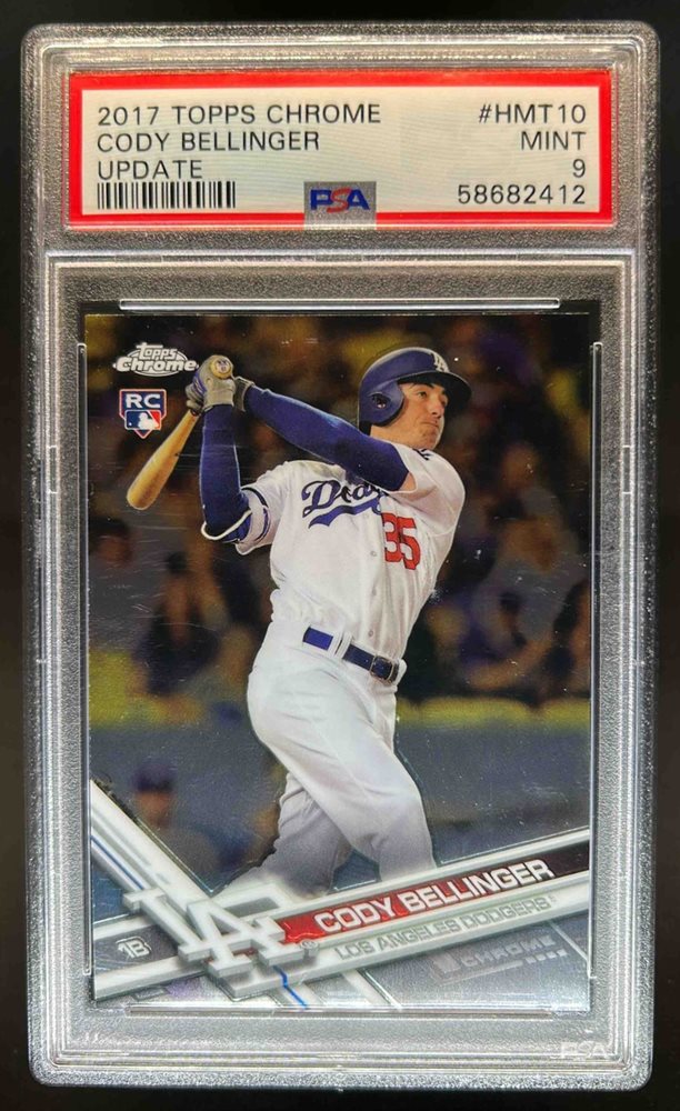 dcsports87