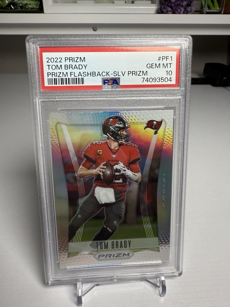 bigredsports_cards