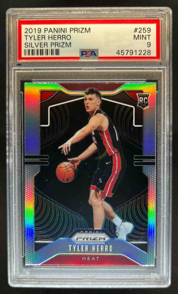 dcsports87