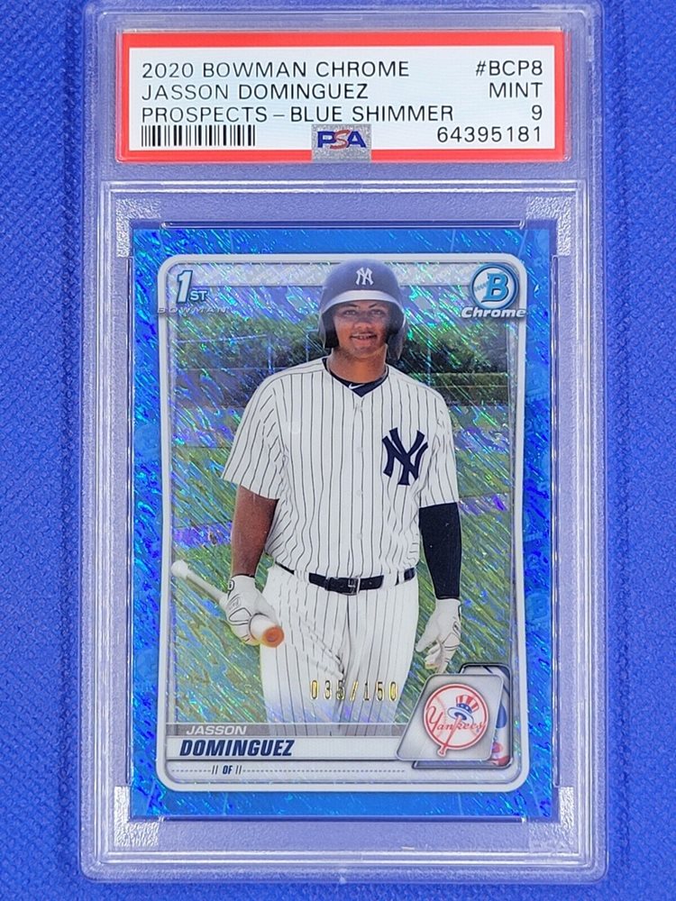 topnotchsportscards