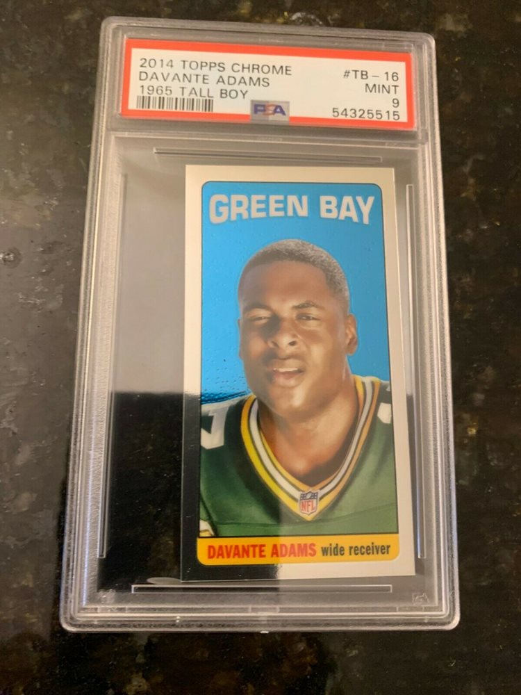 coasttoocoastcollectibles