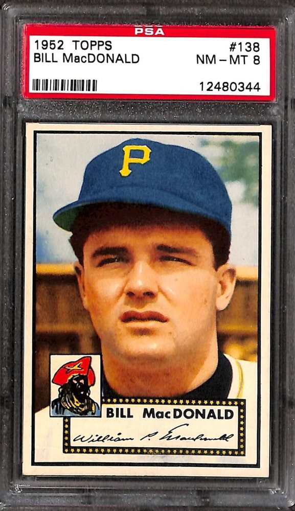 sports-cards-forever
