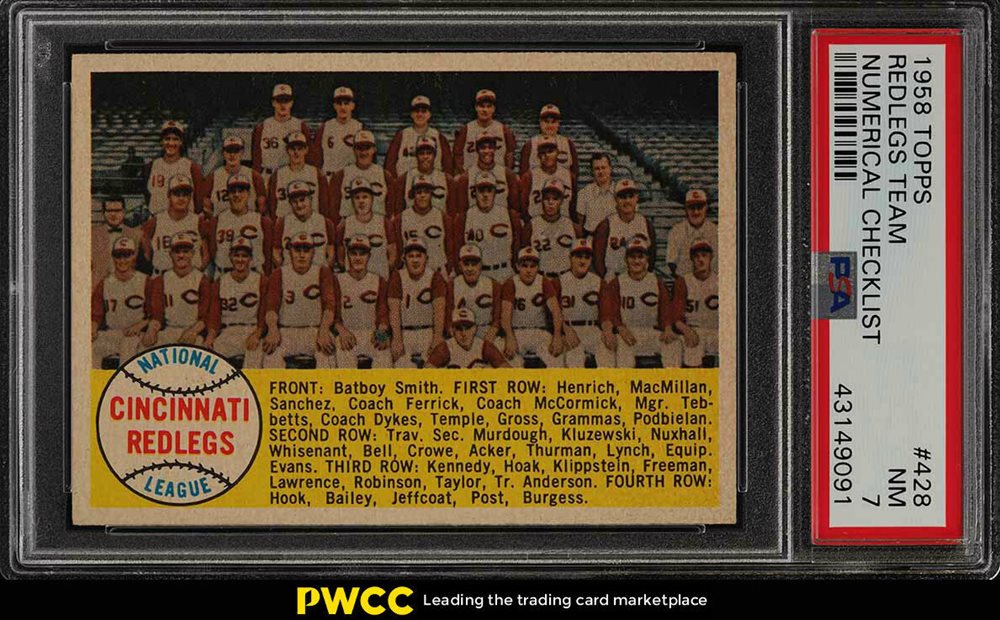 pwcc_auctions