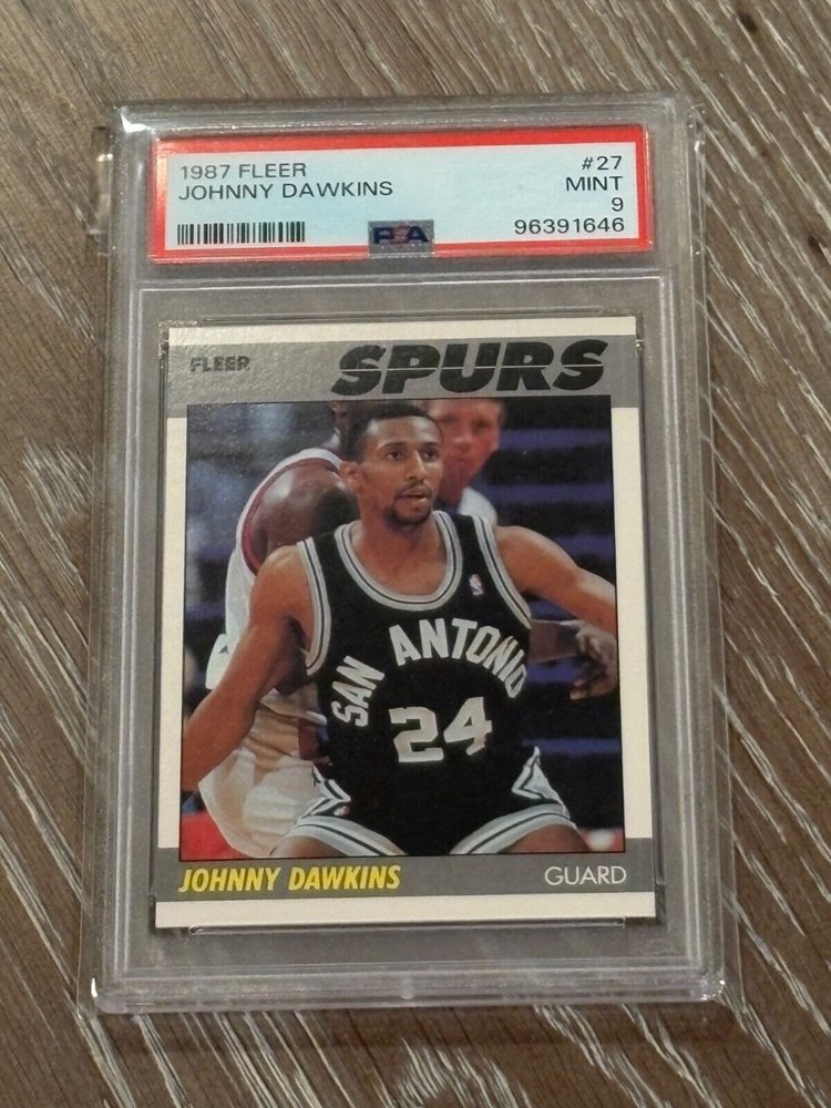 sportscardfan84