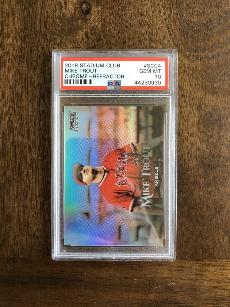 high_end_sports_cards