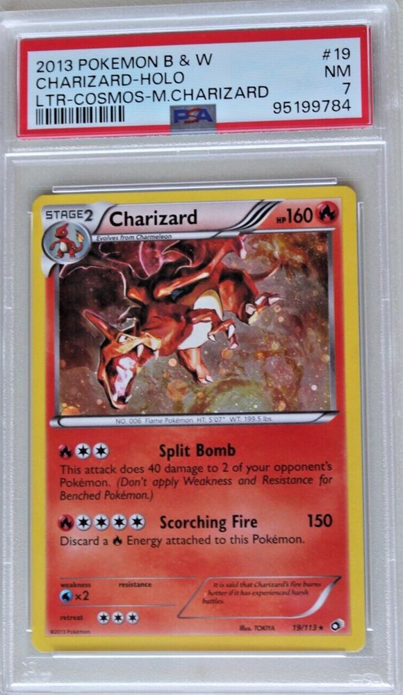 jacanddan_collectibles
