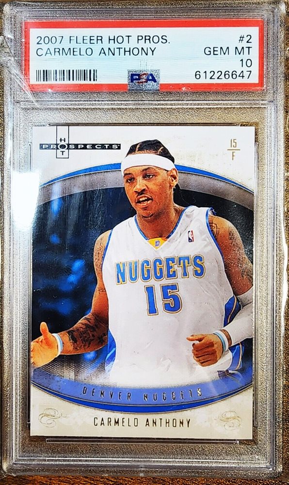 heritagemarketplace_llc