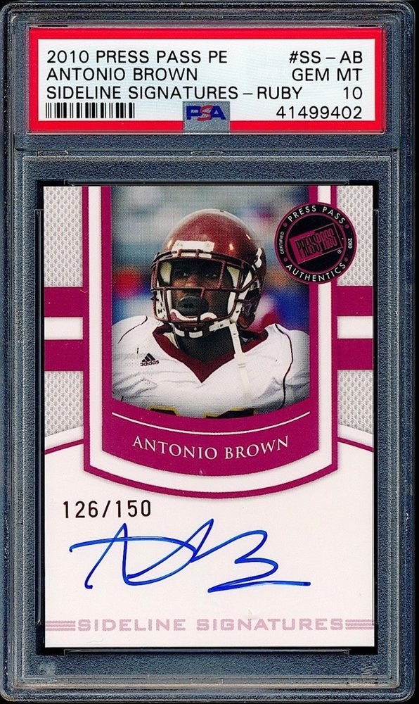 zcose-sports-marketing