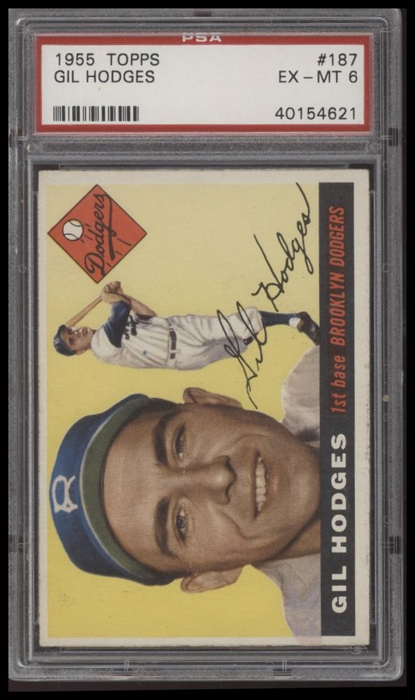 jimmcmahonvintagecards