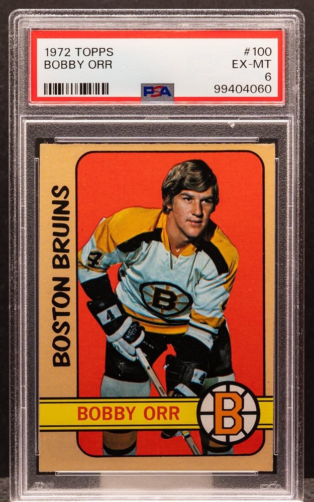 pc_sportscards