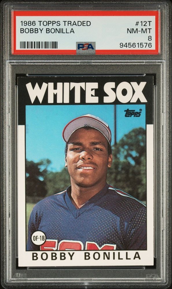 epix-collection