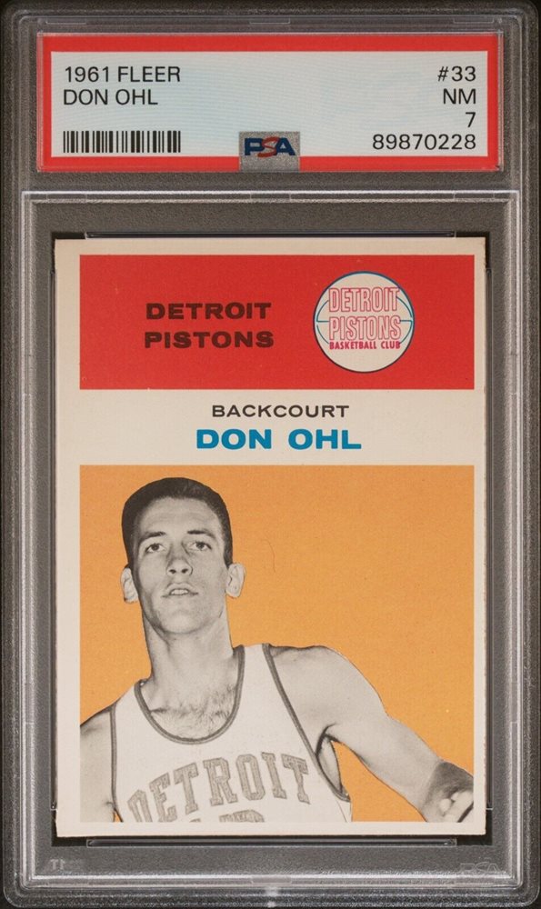 iconsportscards