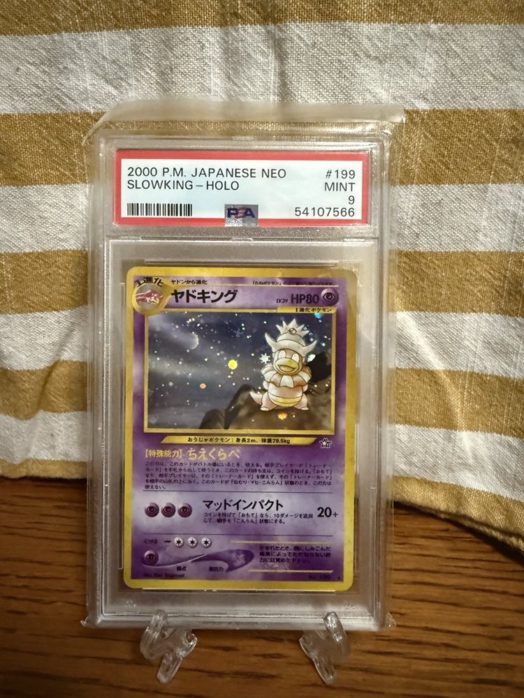 littlemisssunshine757