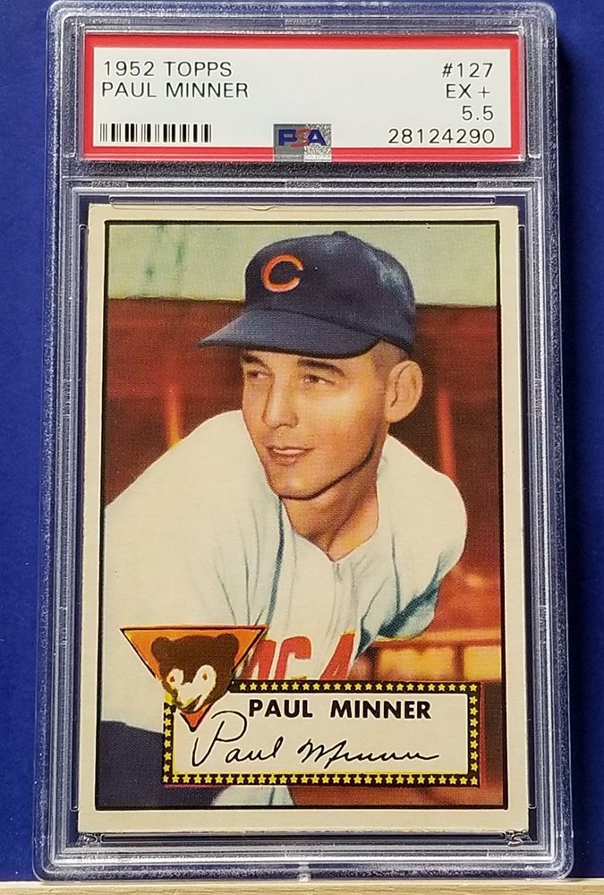 vbcardsandcollectibles