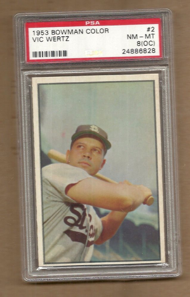 fscards1