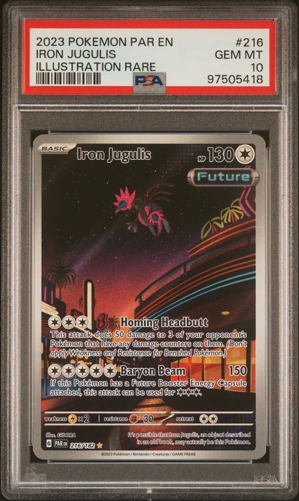 card list pokemon scarlet and violet Scarlet & Violet Set List  JustInBasil's Pokmon TCG Resources