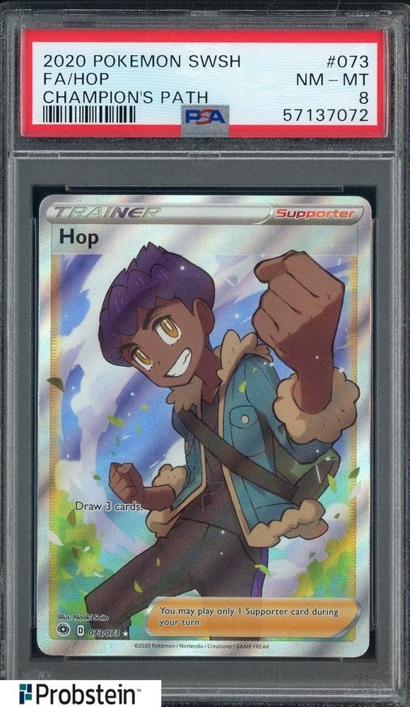 英版エーフィ チャンピオンシップ STAFFプロモ - PSA MINT9 英版エーフィ チャンピオンシップ STAFFプロモ - PSA MINT9