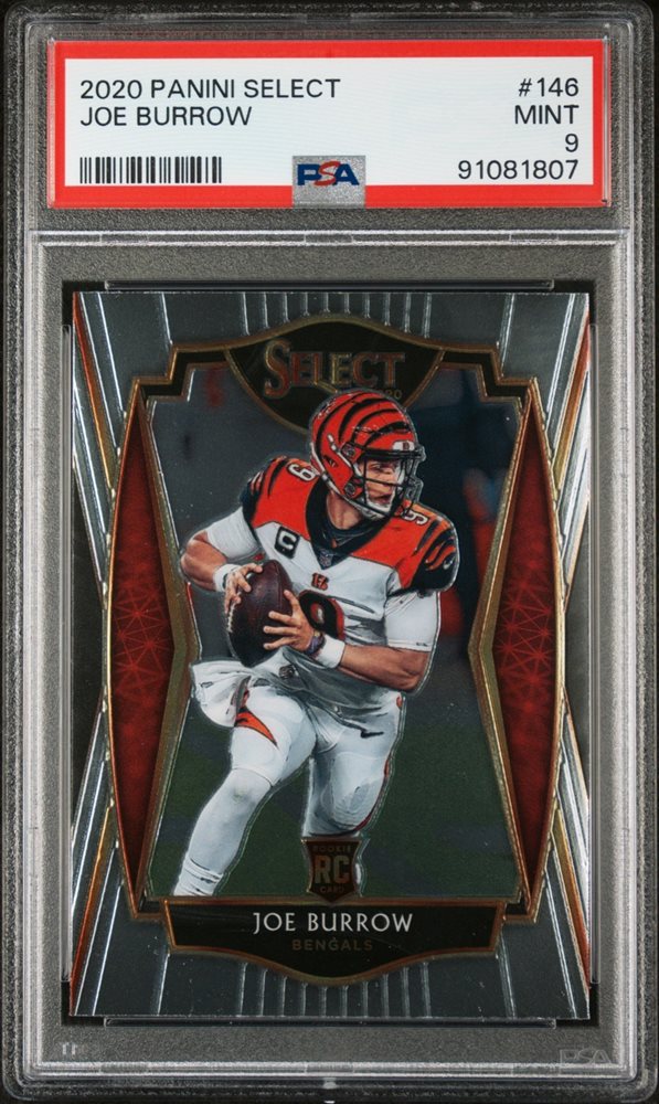cardstockny