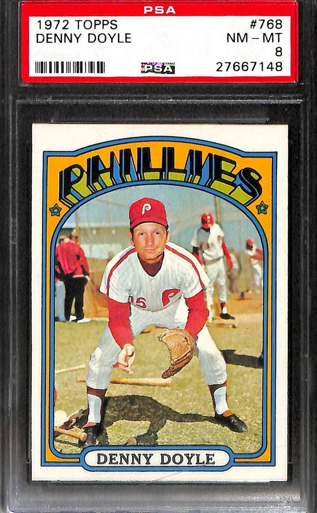 sports-cards-forever