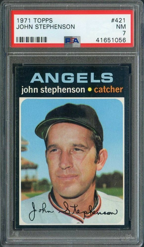 tcvintagesportscards