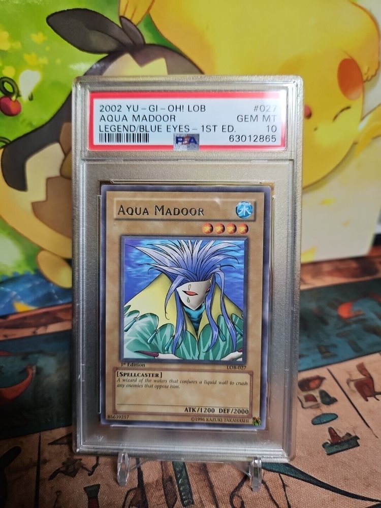 exodia525.jtn
