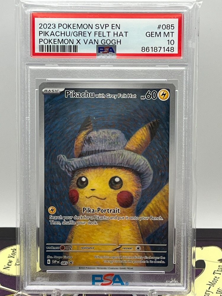 eBay Auction Item 365223418690 Tcg Cards 2023 Pokemon Svp En-Sv Black Star Promo eBay Auction Item 365223418690 Tcg Cards 2023 Pokemon Svp En-Sv Black Star Promo