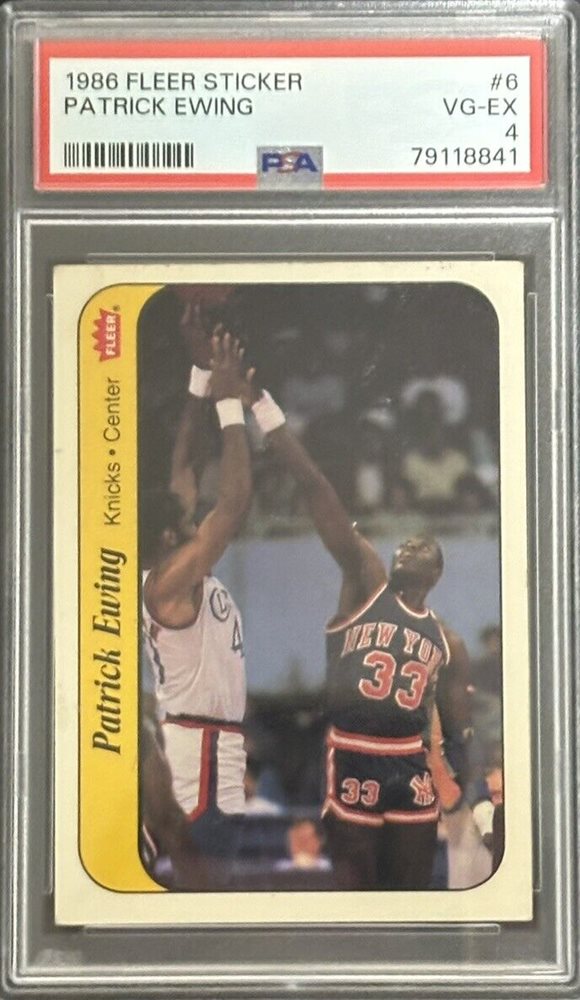 zone.sports.cards